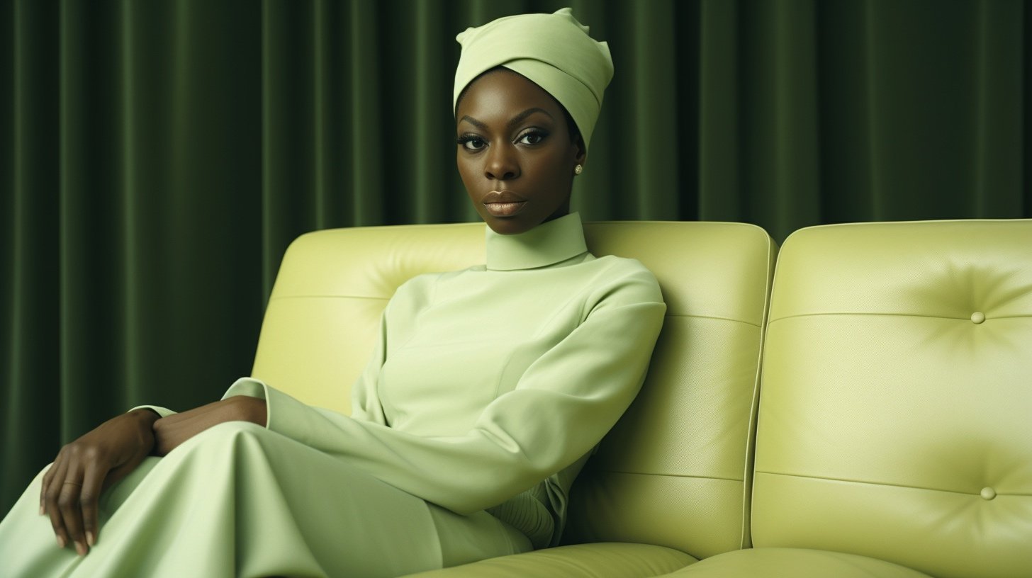 salt_007_extreme_close_up_of_Nina_simone_sitting_on_a_Mario_B_2a7910c5-0108-43c8-88b2-d090a1165e59_2.jpg