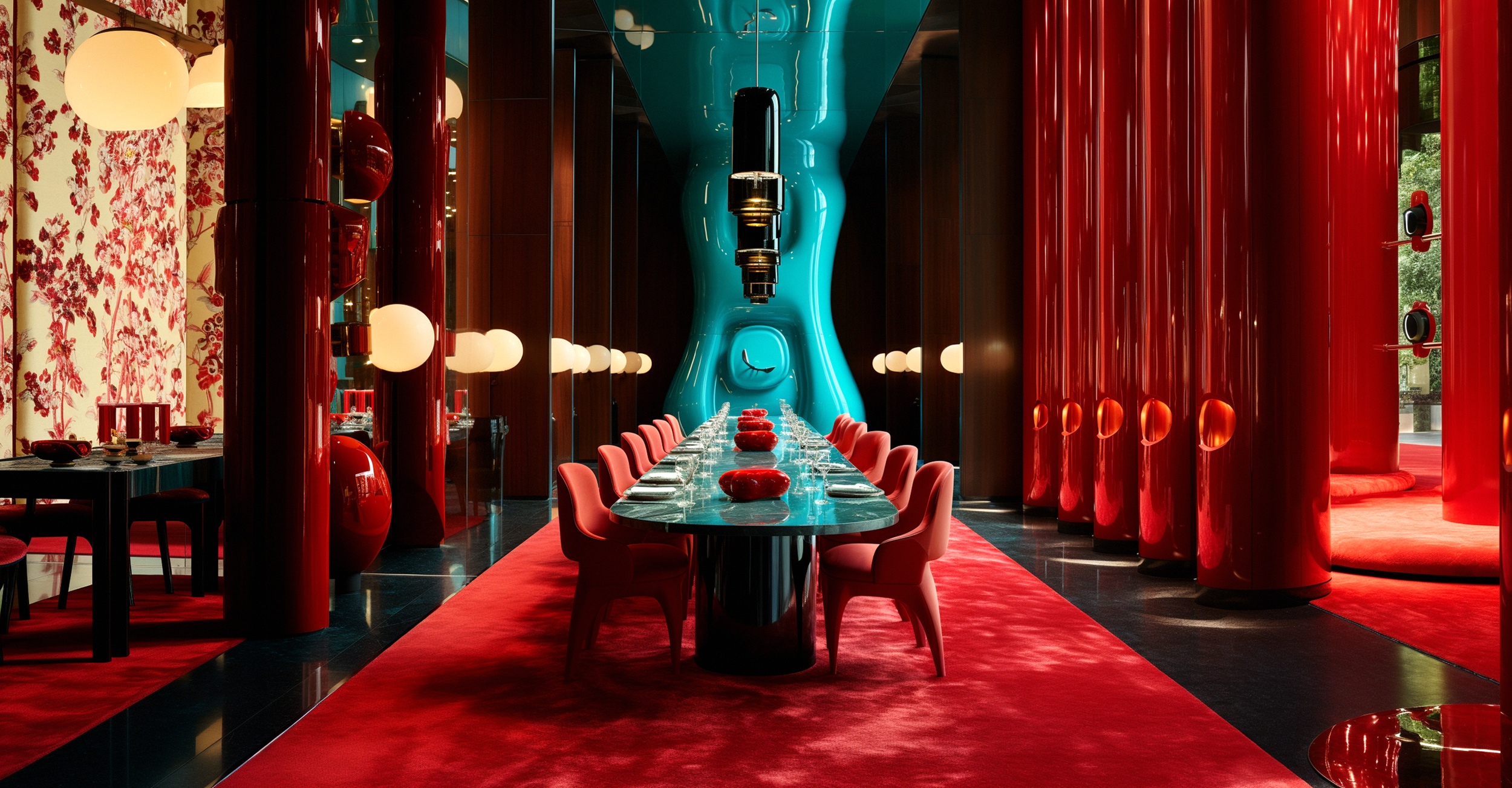 salt_007_milan_design_institute__prada_restaurant_in_the_style__af916d07-6199-45e0-a978-107d1f90e6ee.png