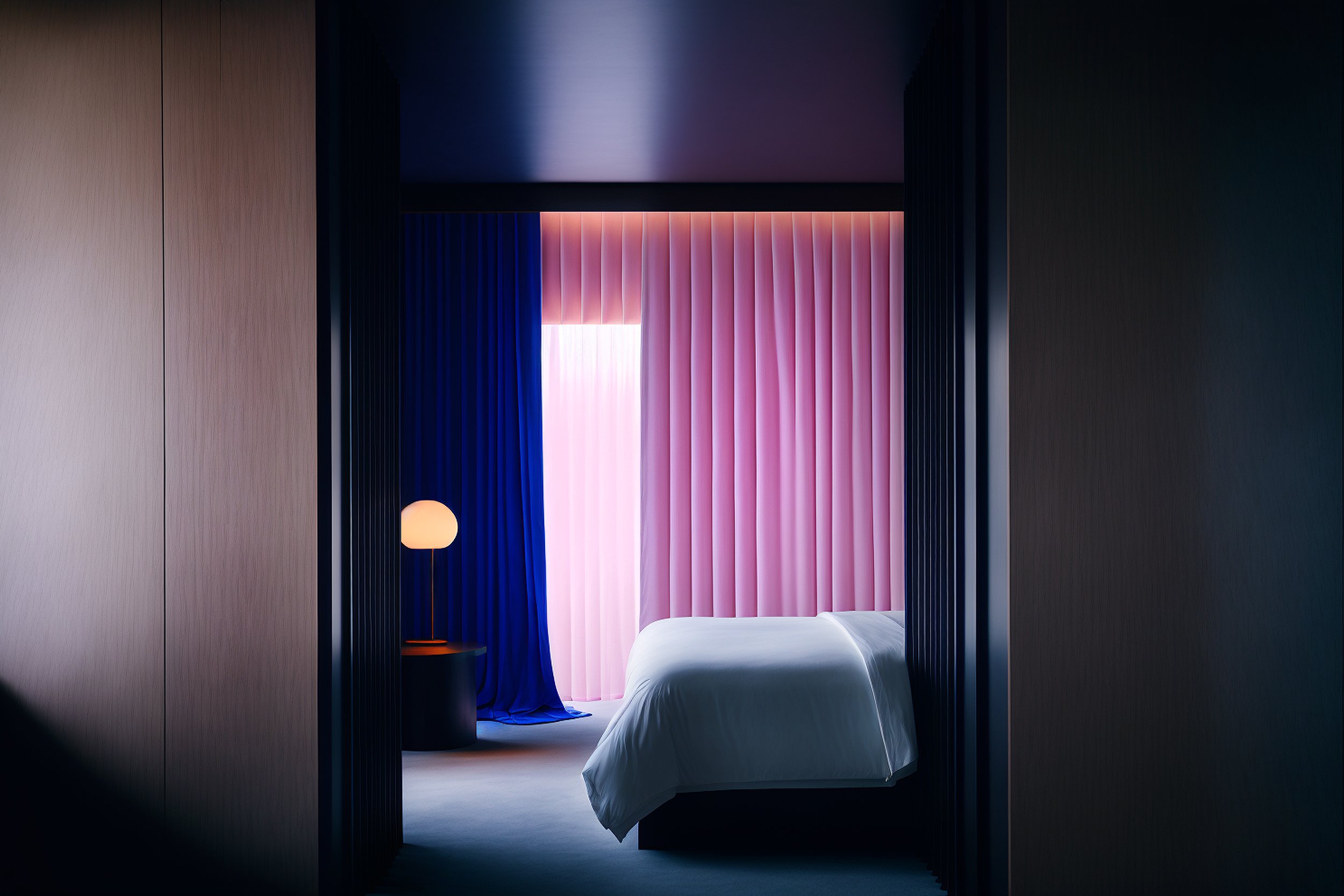 SALT_GUESTROOM3.jpg