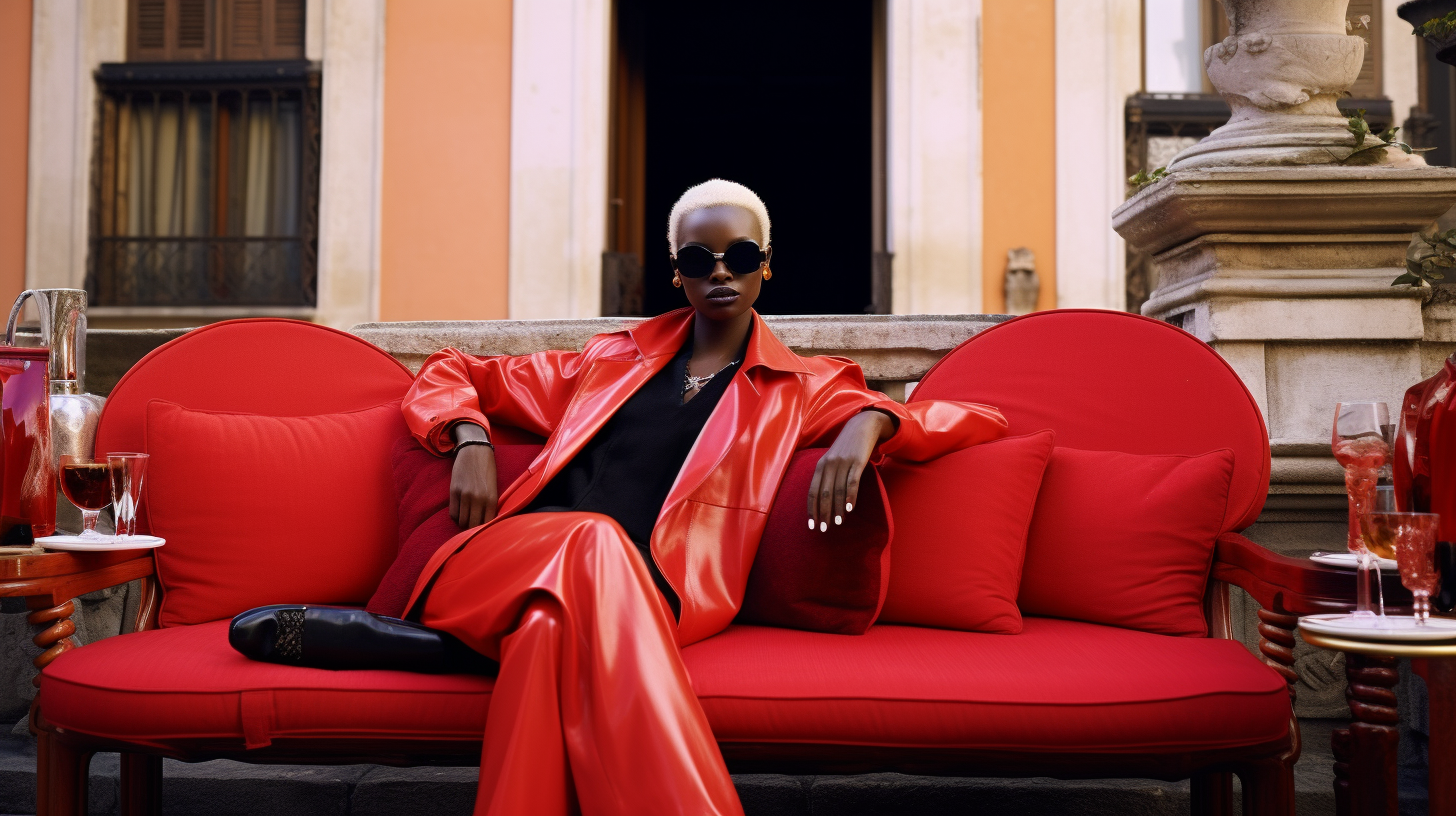 salt_007_Saint_Laurent_edgy_risky_fashion_shoot_Rome_terrace_de_f0f45653-694e-41b2-9a05-d8f4b6f982e3.png