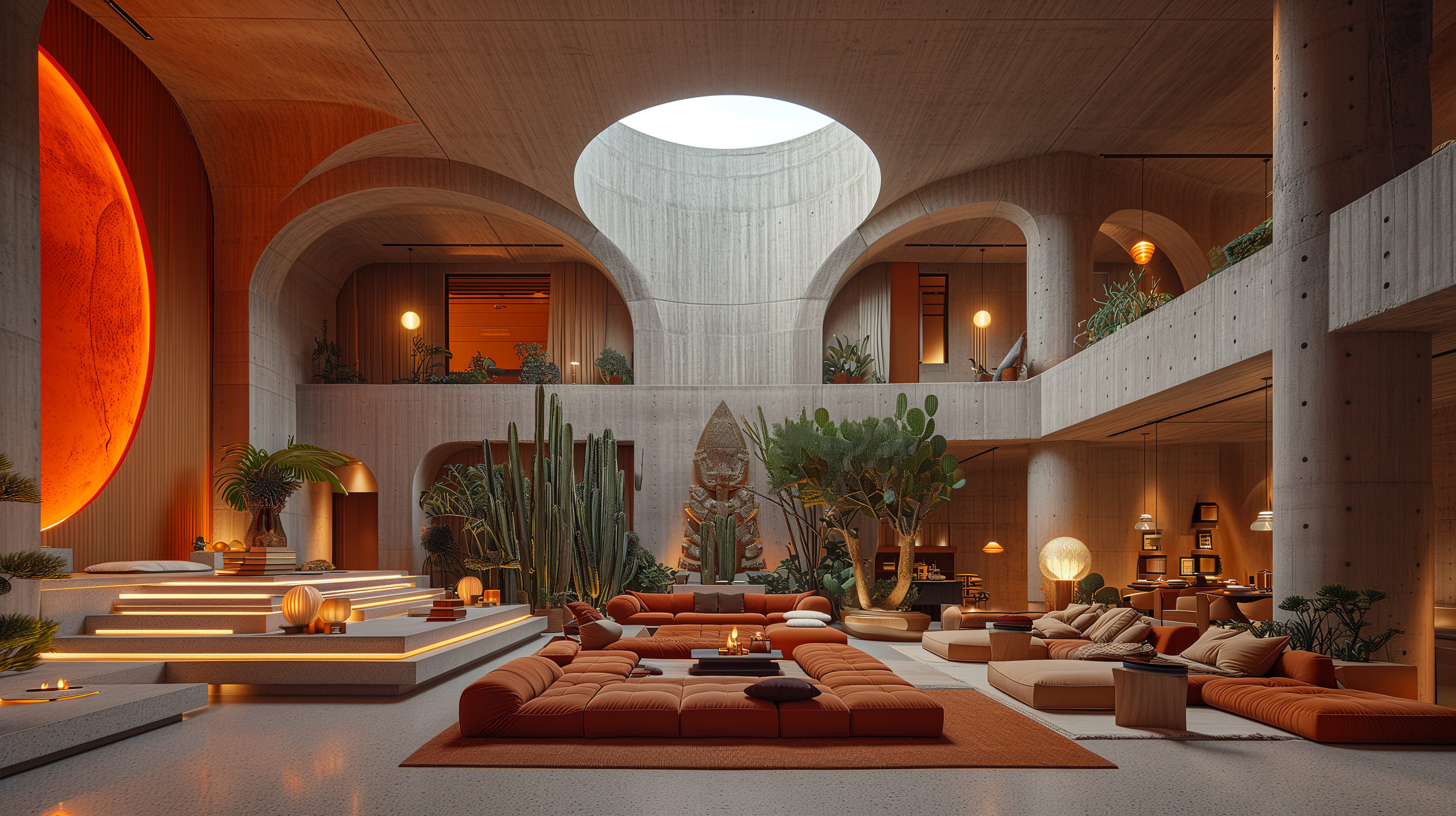 salt_007_a_large_Tron_Legacy_inspired_large_apartment_burnt_umb_06e83e2d-1320-4af1-9ac7-2b3dec0b6885.png