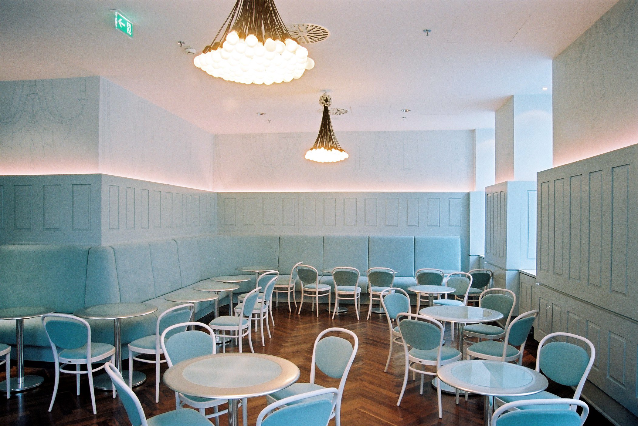 LeMeKaffeehaus_N°2.jpg