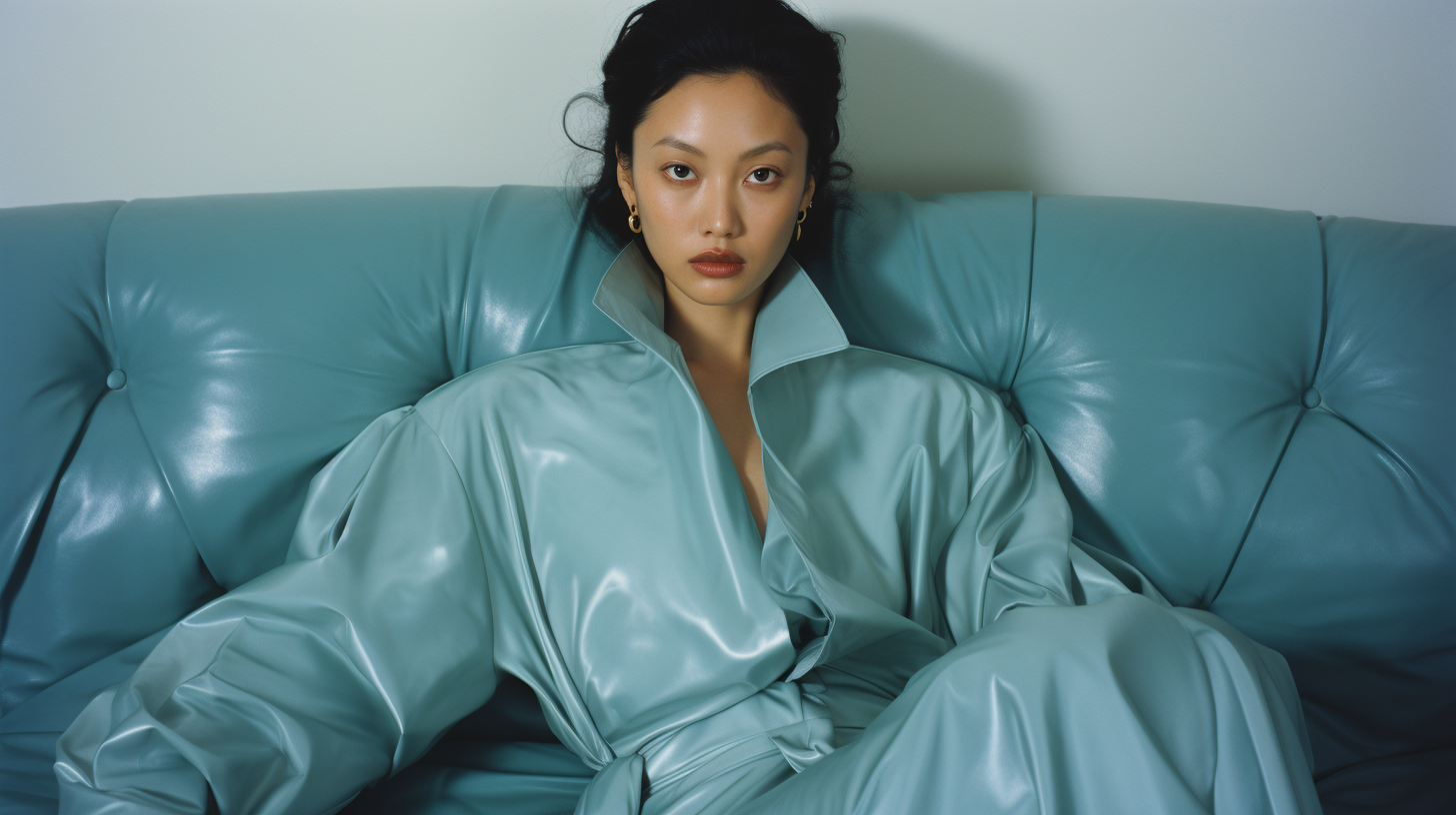salt_007_overhead_photograph_of_Zhang_Ziyi_sitting_on_a_Mario_B_39f61e07-3ab7-4fa7-b66e-109848f6dccb.png