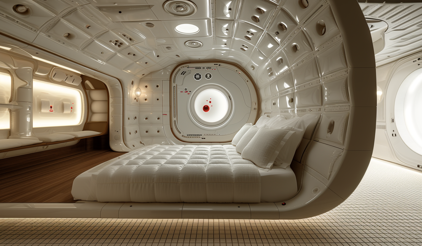 salt_007_PRADA_Marc_Newson_NASA_and_Apple_collaborate_to_design_d6bc7281-2736-4471-95f1-476a41a0778a.png