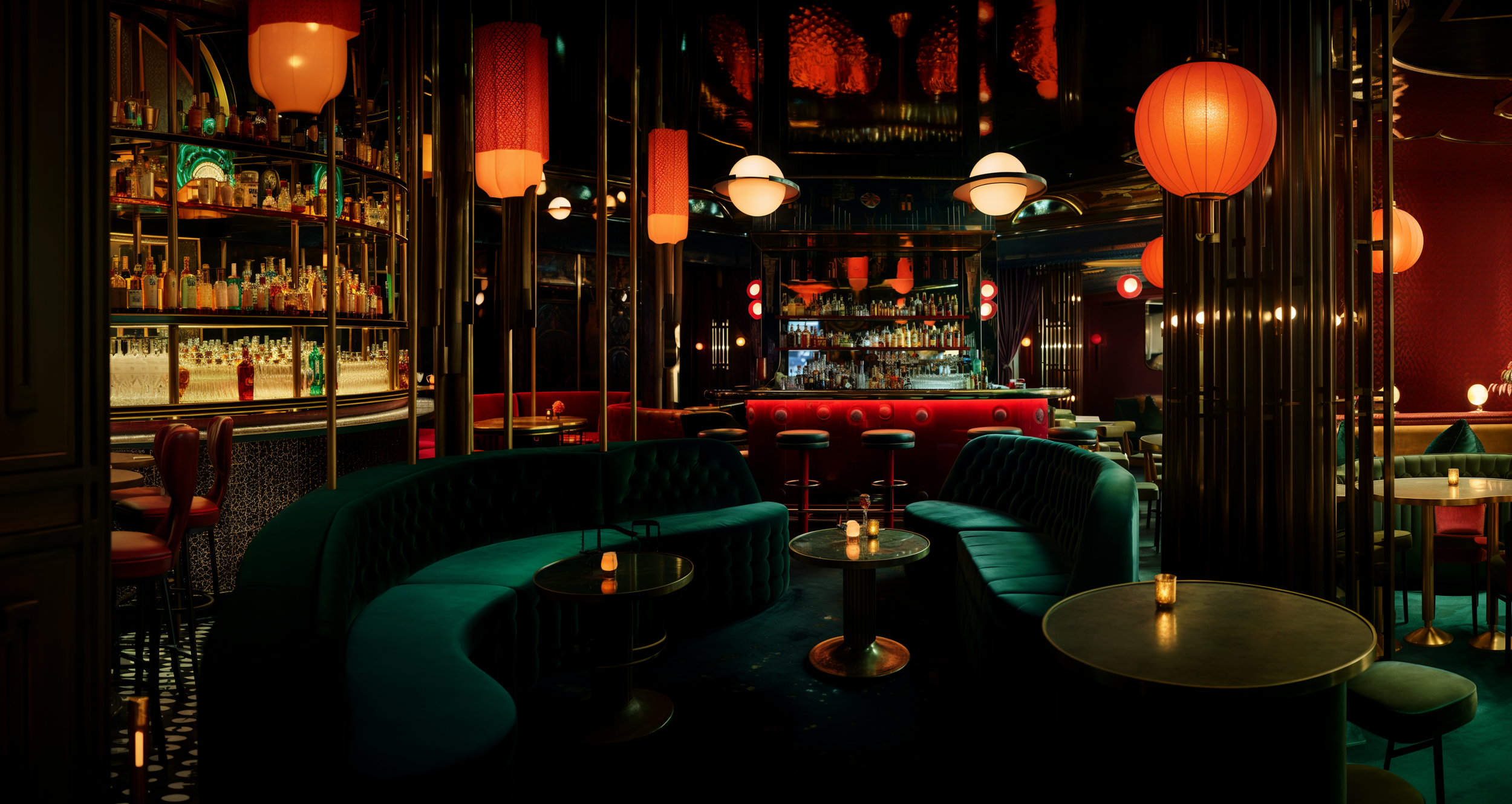 salt_007_an_low_straight_wide_shot_of_a_bar_club_by_David_Adjay_0c94f16e-69ff-4d54-aeeb-c26deb6a8a88.png