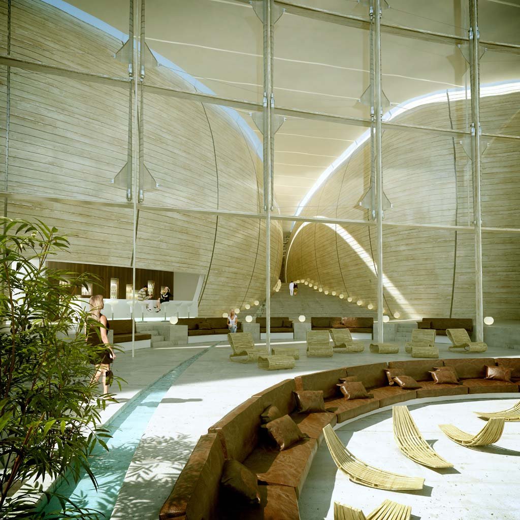 Lobby_original_small.jpg