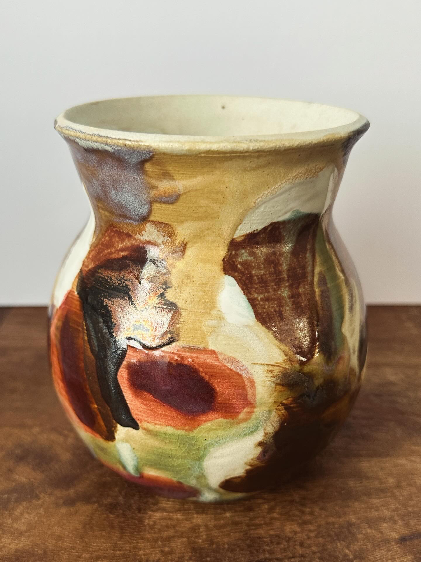 Vase2.png