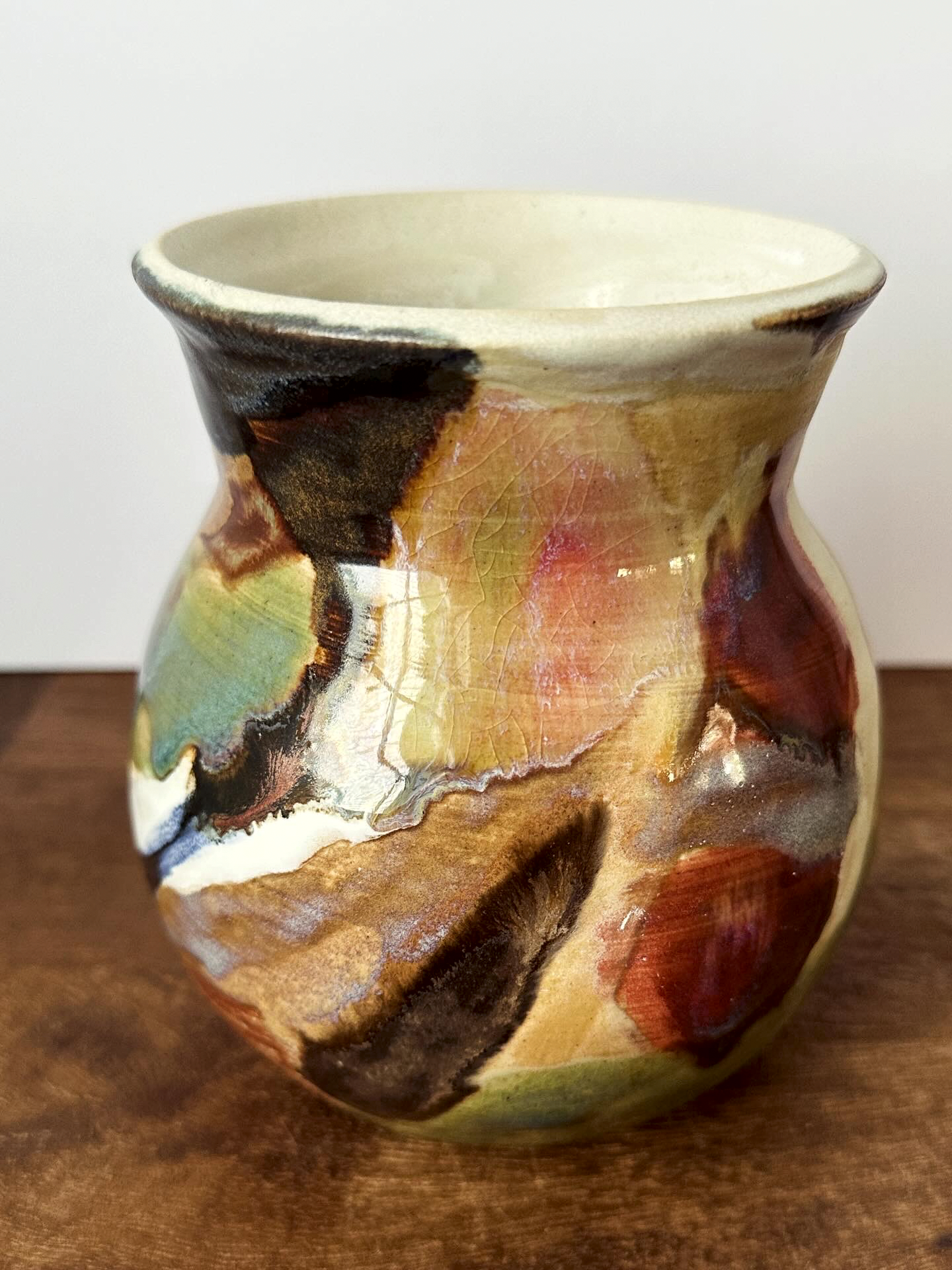 Vase1.png