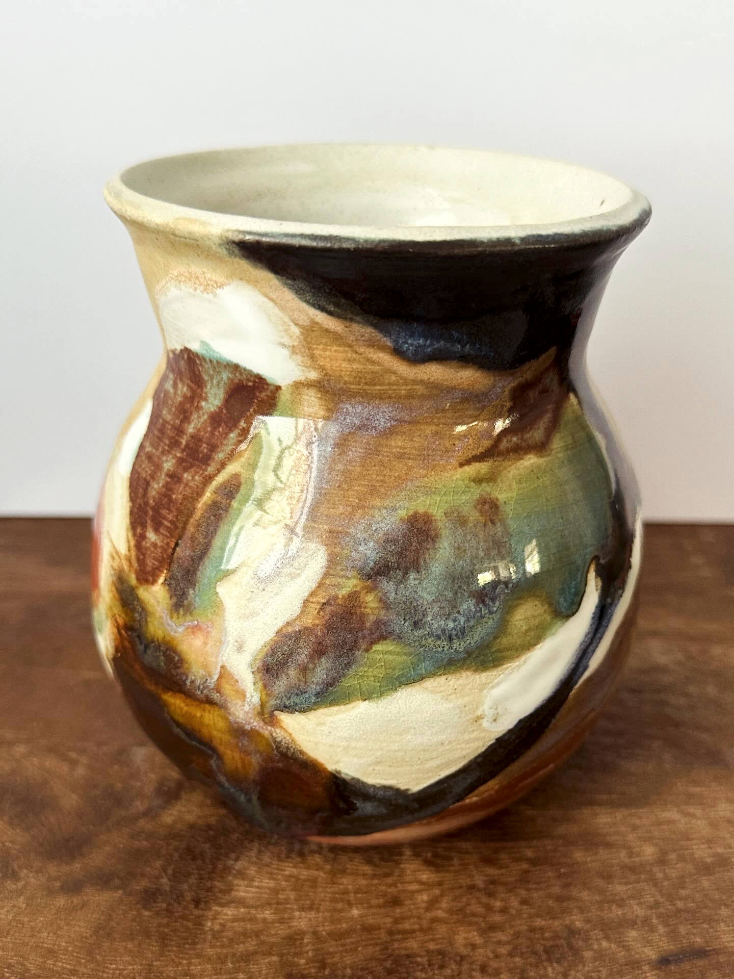 Vase3.png