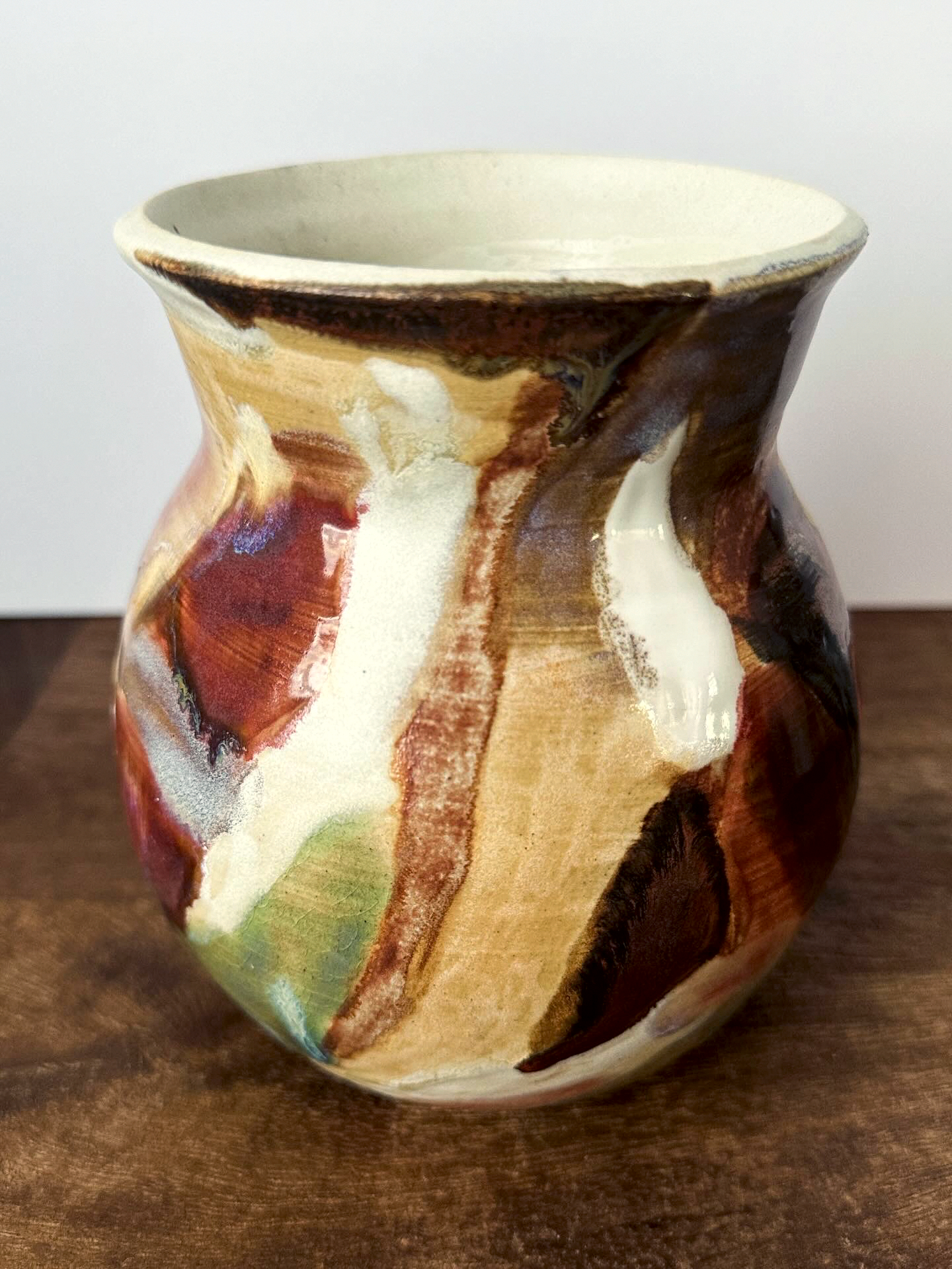 Vase4.png