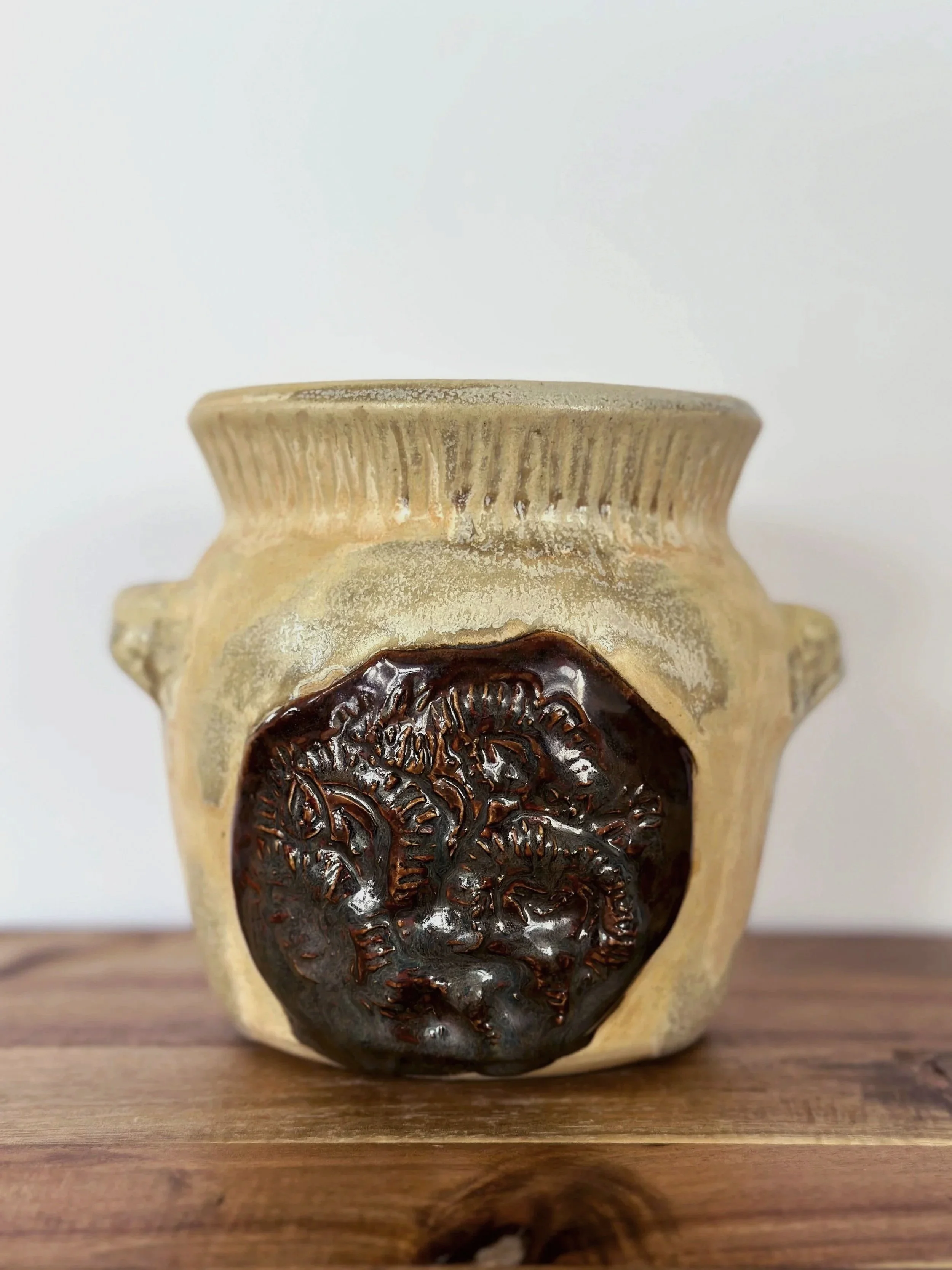 Urn2.jpg
