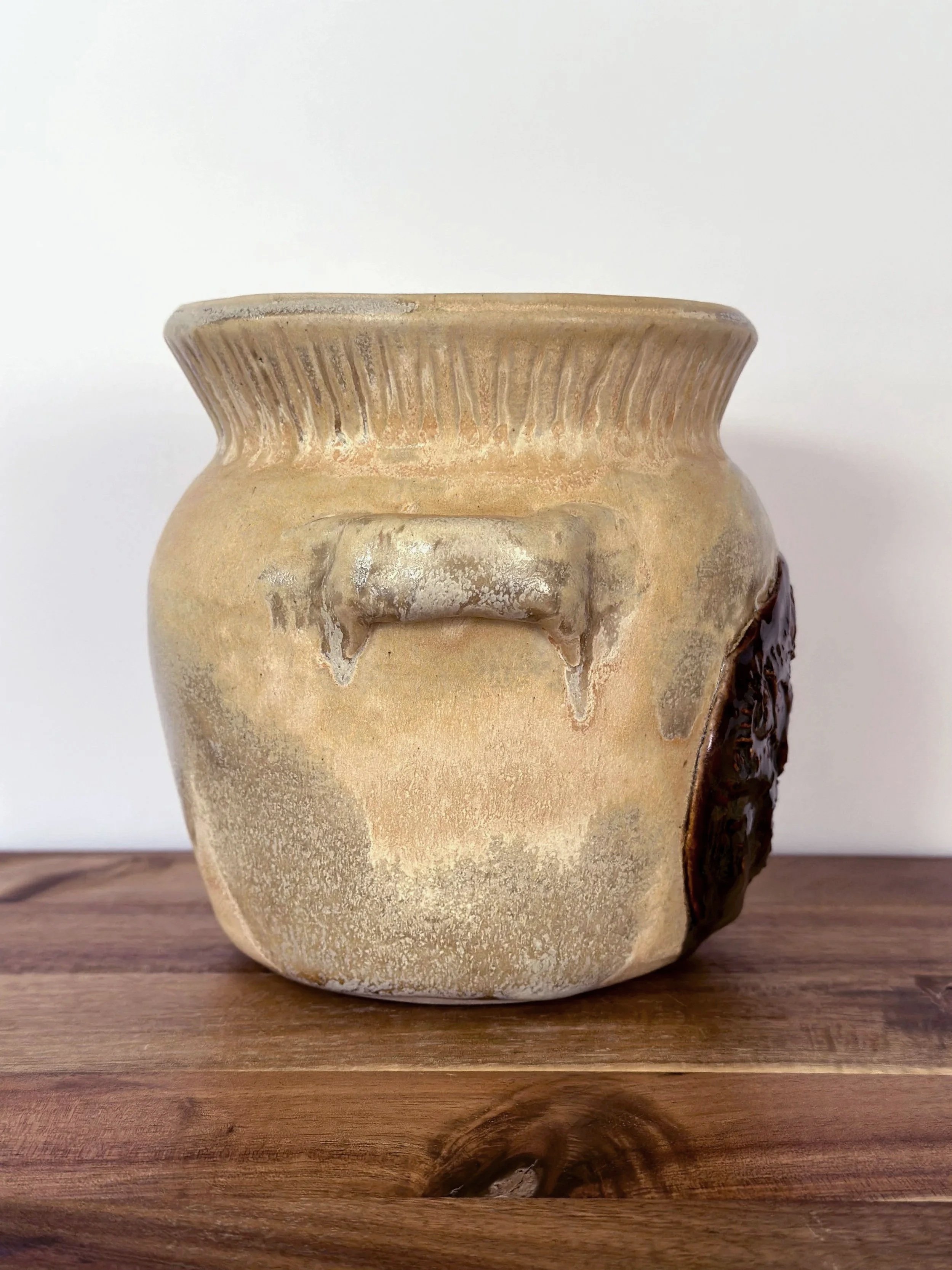 Urn1.jpg