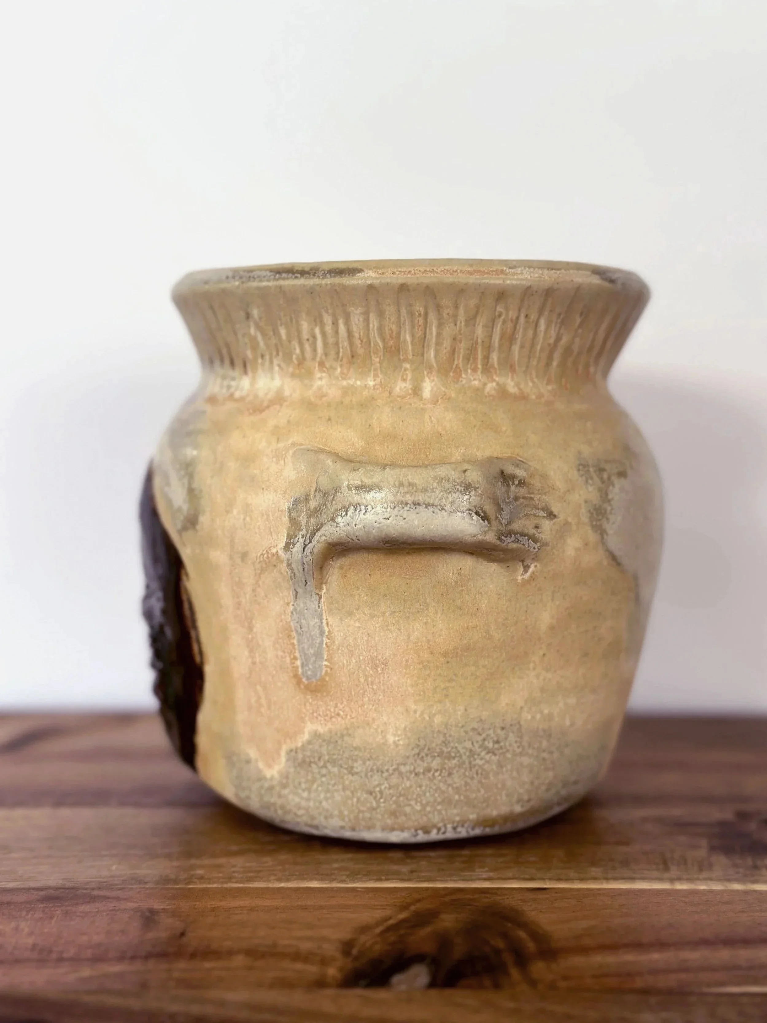 Urn3.jpg