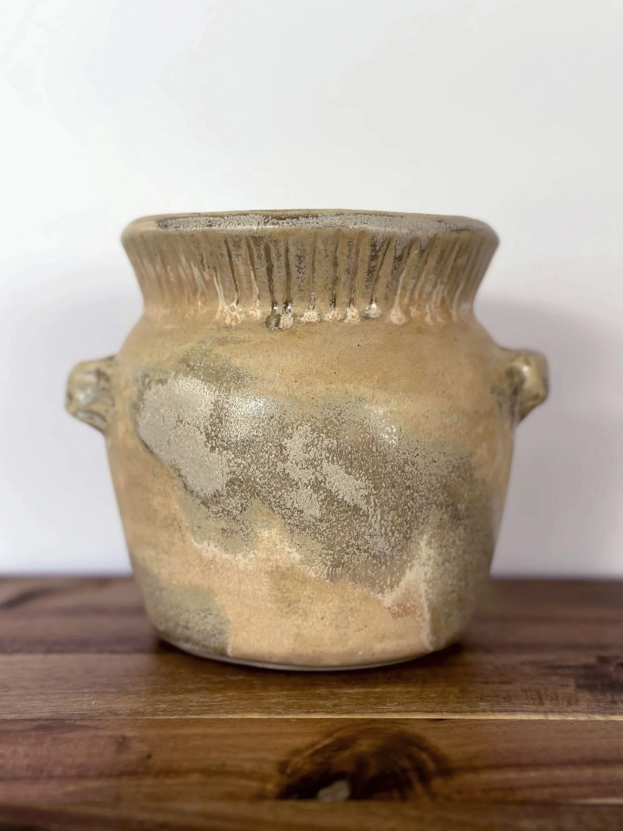 Urn4.jpg