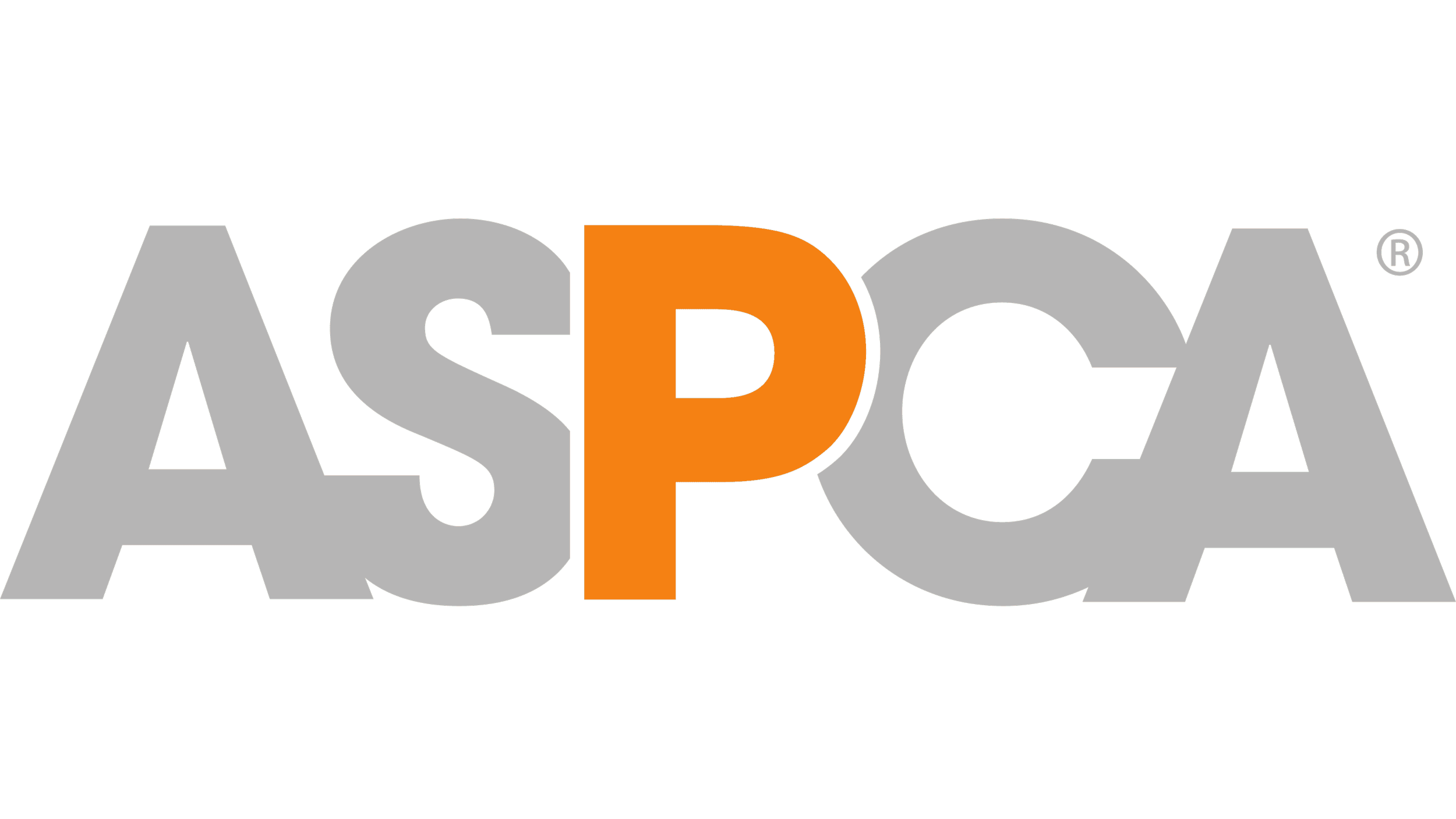 ASPCA-logo.png