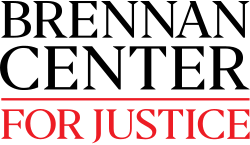 Brennan_Center_for_Justice_logo.svg.webp