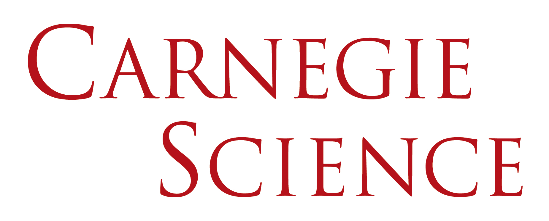 CS_logo-red.gif