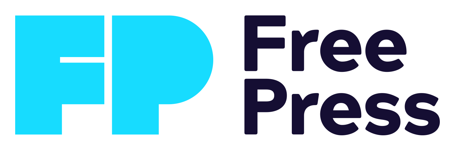 Free_Press_logo_RGB_horizontal_blue.png