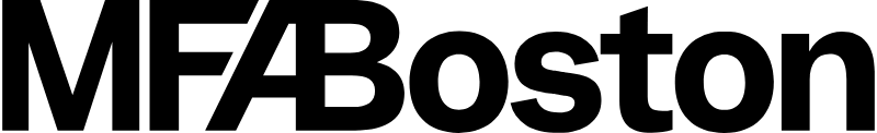images.png