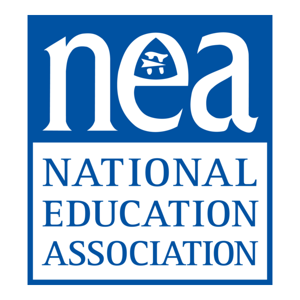 national-education-association-nea-logo-png_seeklogo-317887.png