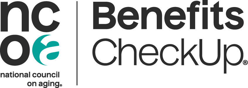 NCOA┬«-sub-BCU┬«_stacked_evergreen-jet_H300px.png