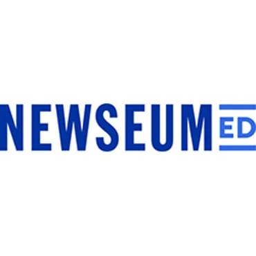 NewseumED-logo-Google-.jpg