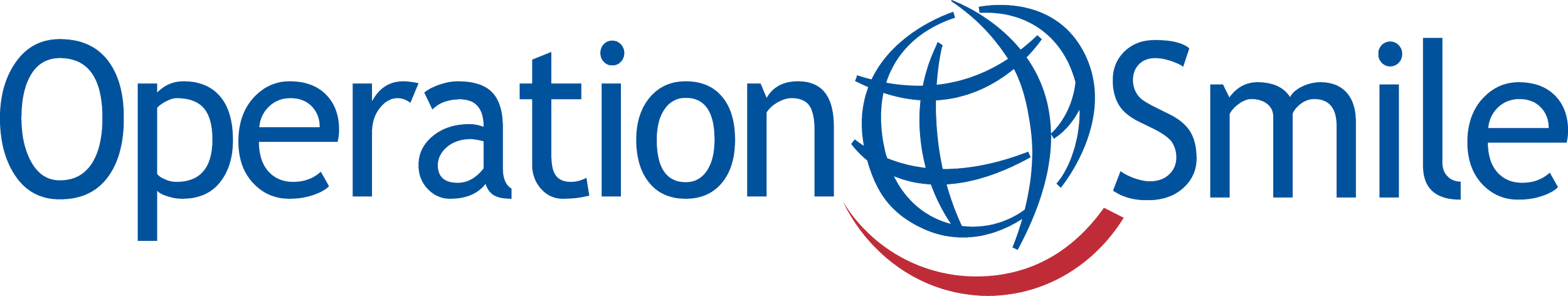 operationsmilelogo-legacy-3000px.png
