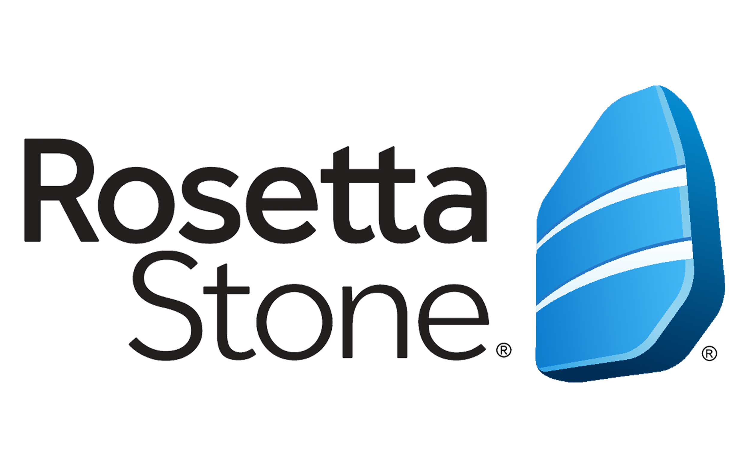 Rosetta-Stone-Logo.png