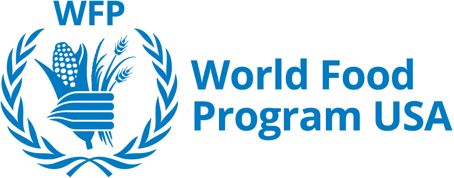 wfp_logo_blue.png