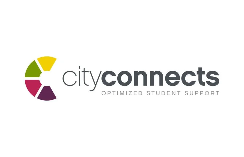 City Connects logo 840x540.jpg