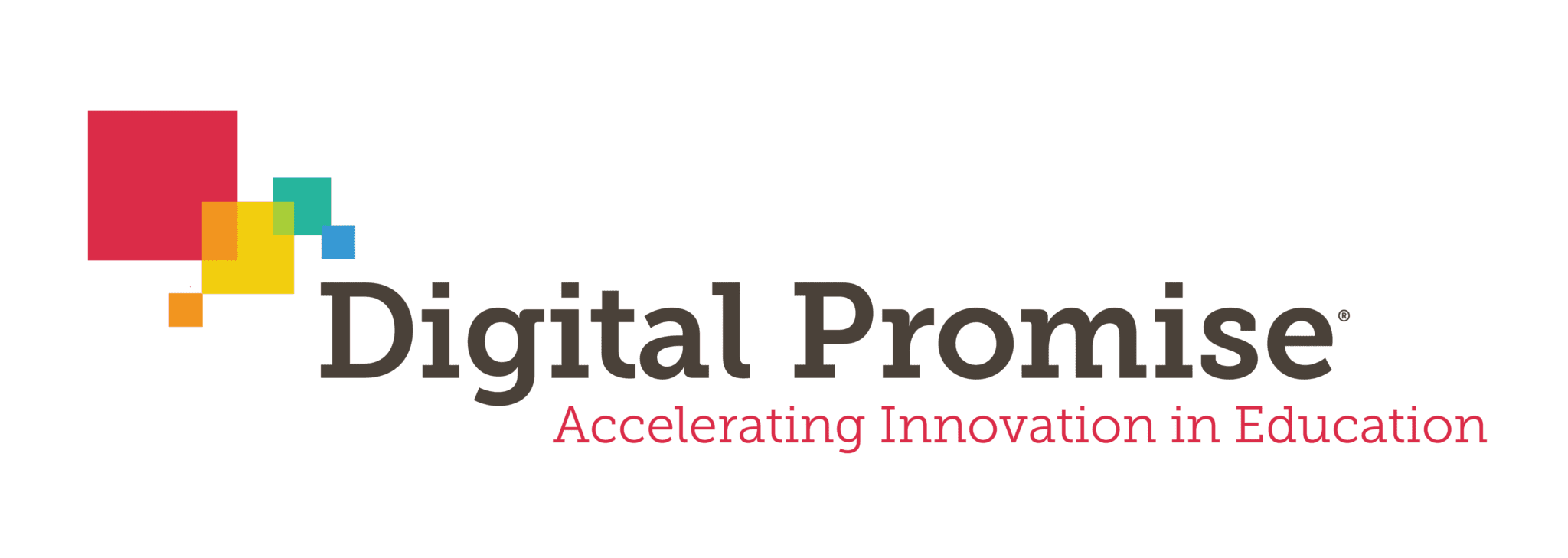 DP_logo_with_r_color_transparent.png