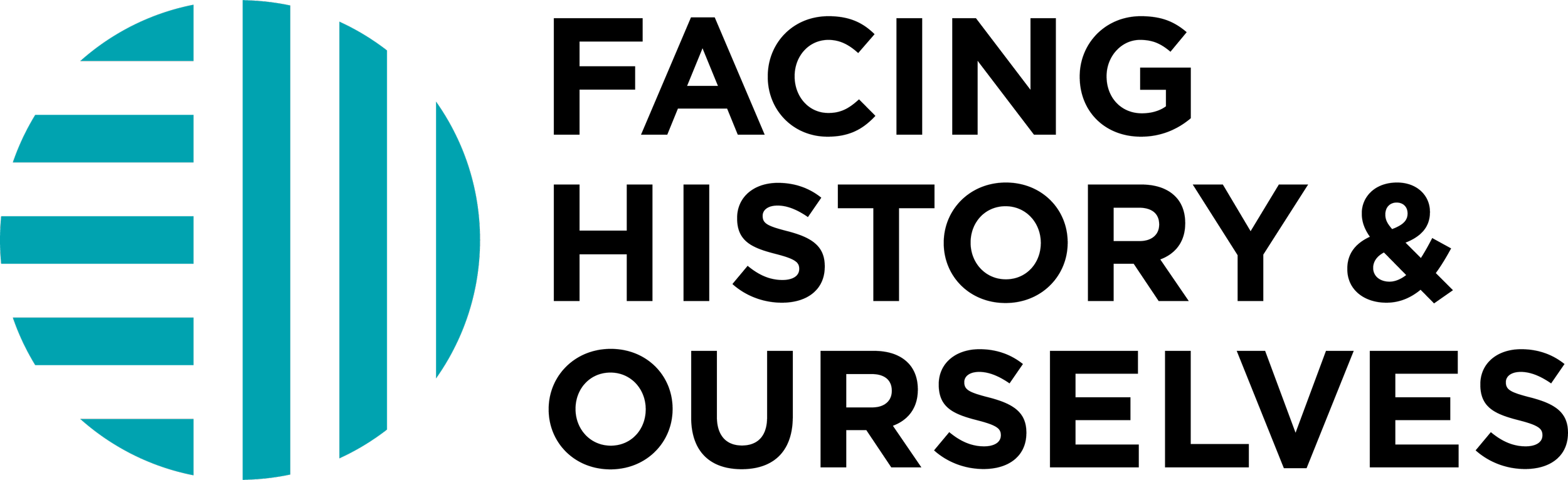 6829470-logo.png
