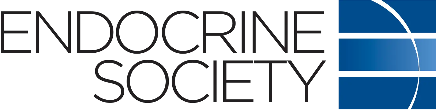Endocrine_Society_PNG.png