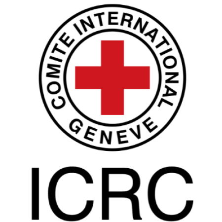 ICRC-logo.png