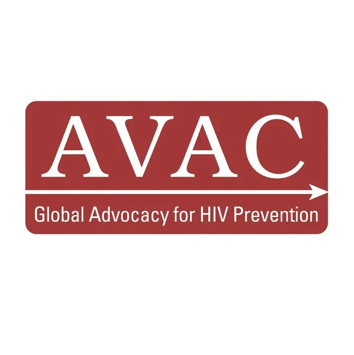 AVAC.jpg