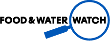 fww-mobile-logo.png
