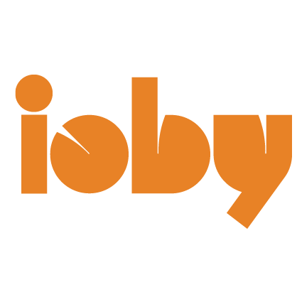 images (1).png