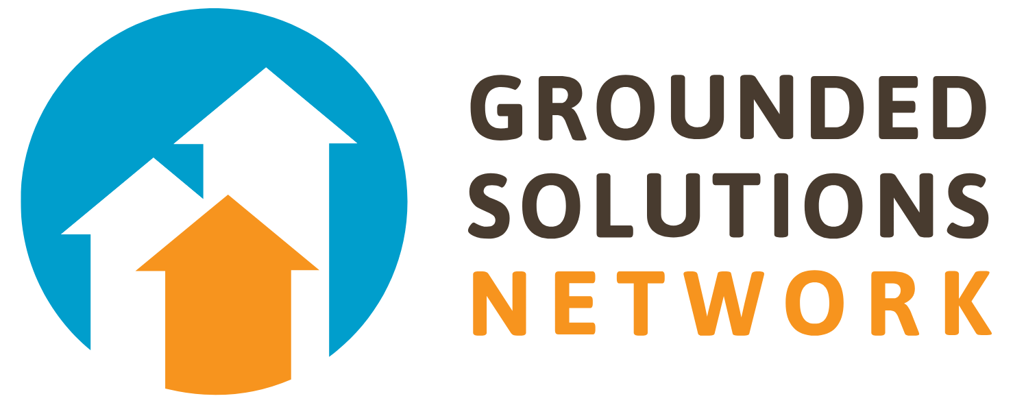 Grounded-Solutions-Network-Logo.png