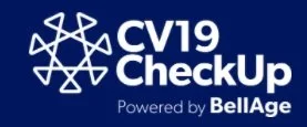 cv19-logo.jpg