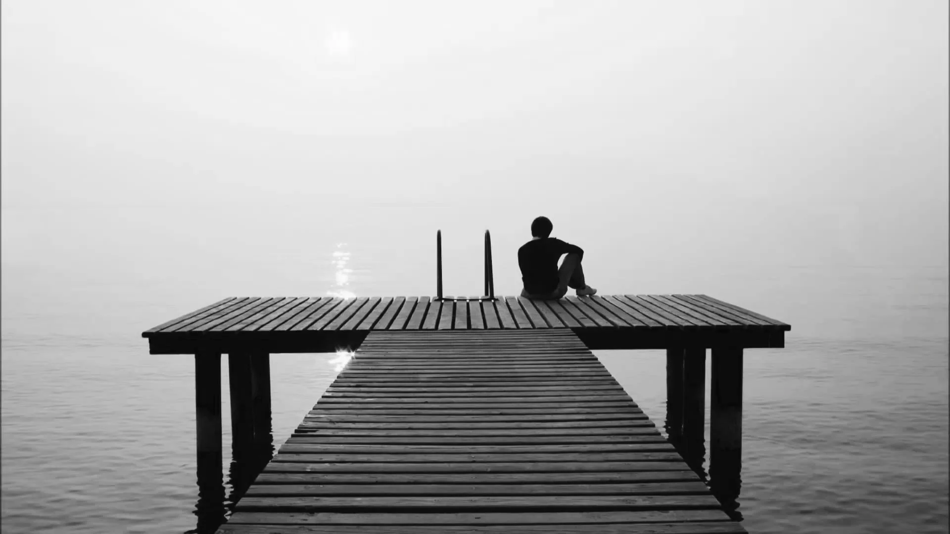 dockblackandwhite.jpg