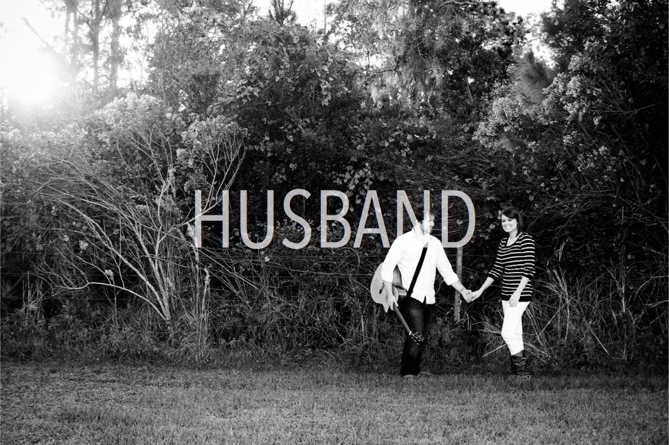 husband_bw_text.jpg