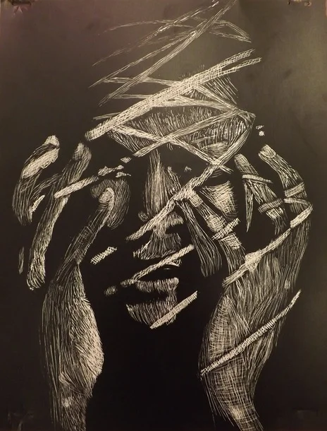 Creativity vs. Productivity