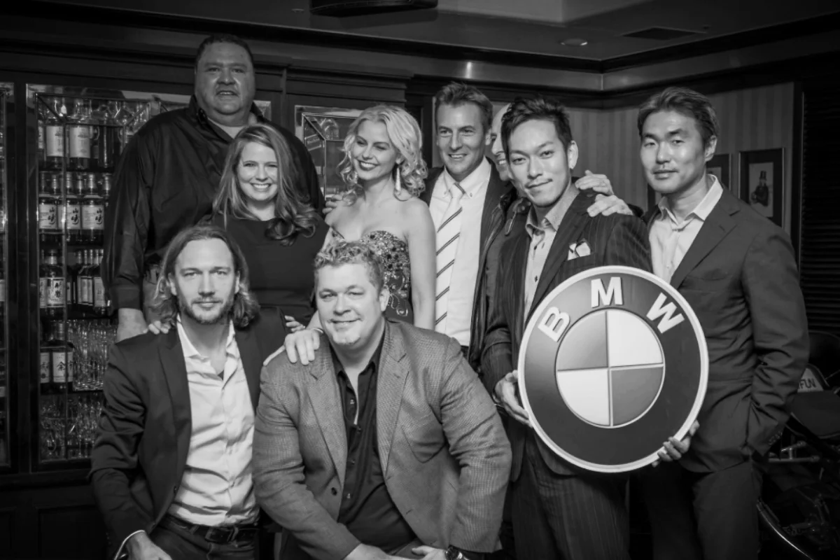 Dec 16, 2015 - TOKYO