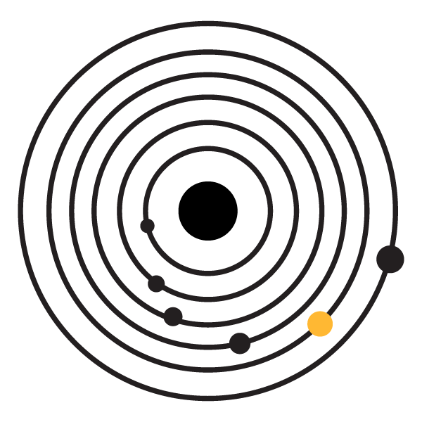 Katmandu