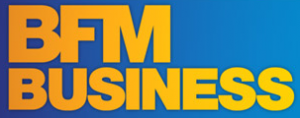 BFM-Business_2010.png