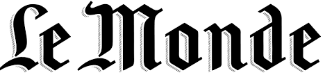 lemonde logo.png