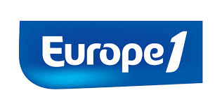 europe 1 logo.jpeg