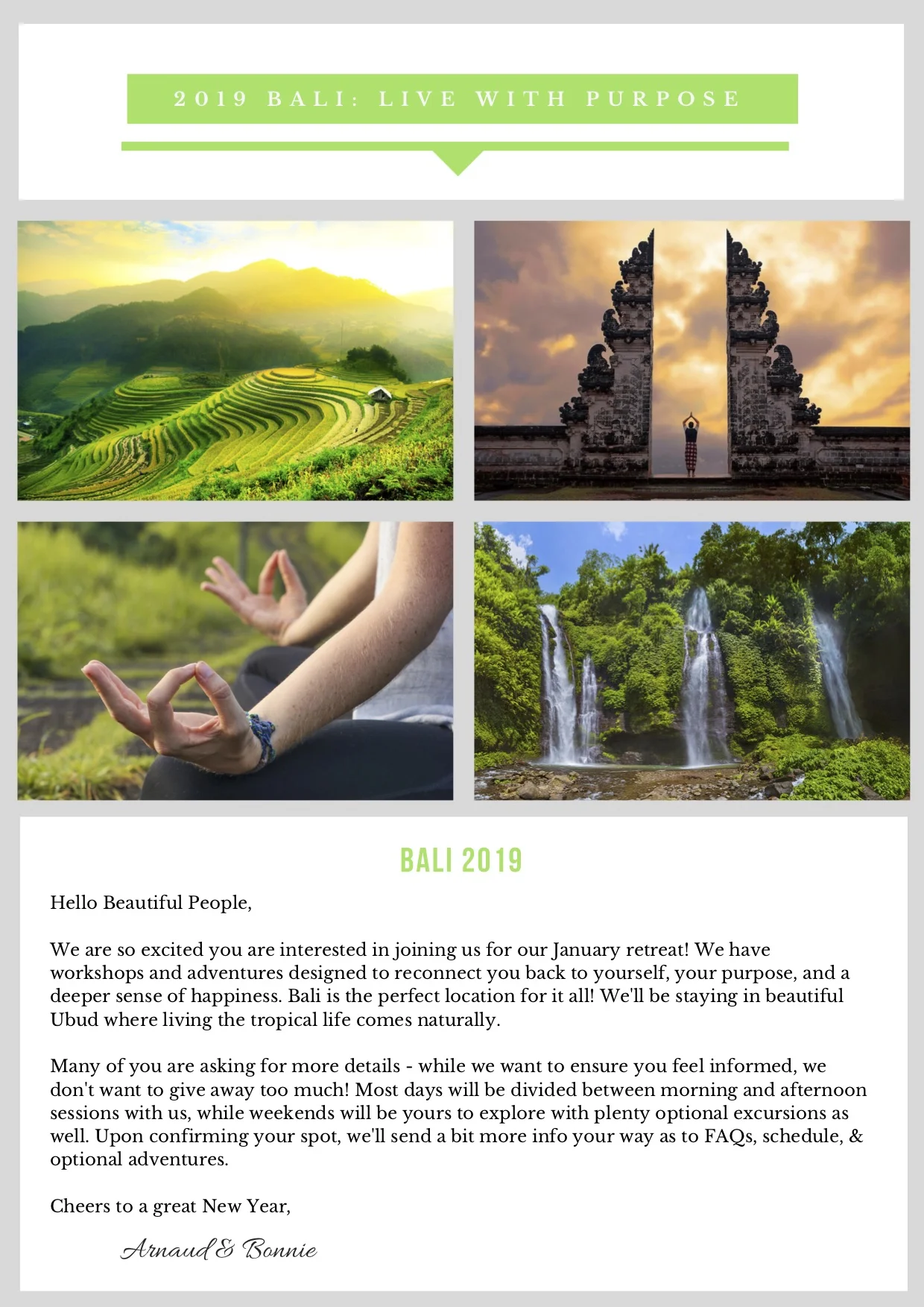 retreatflyer2.jpeg