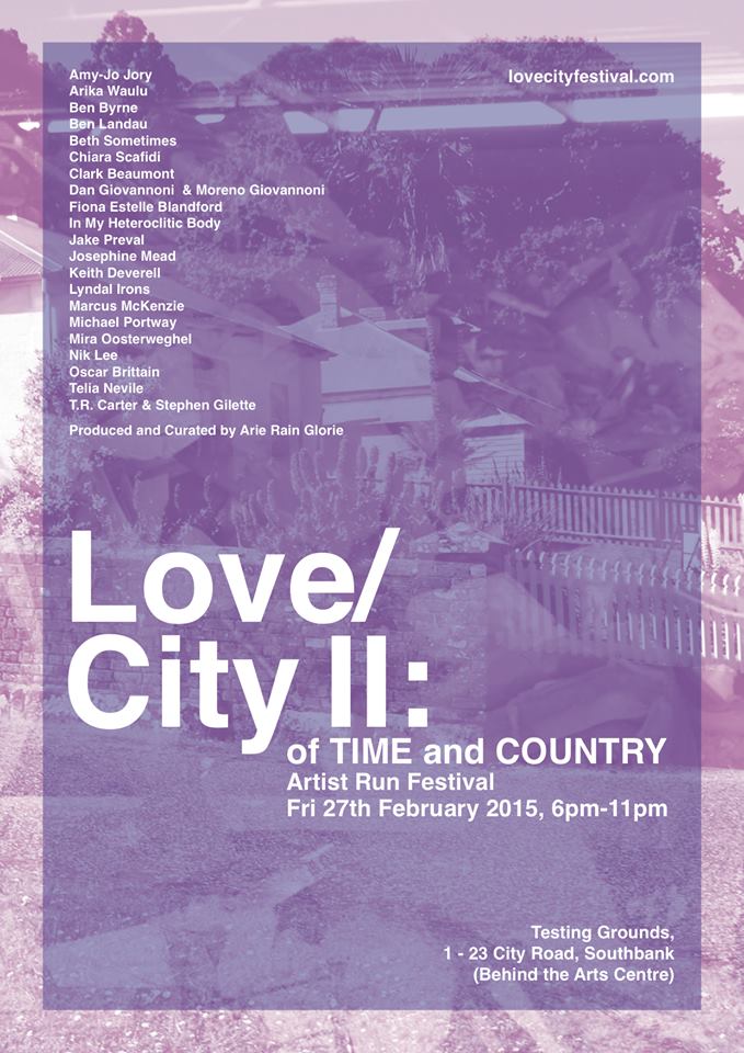 LOVE CITY II POSTER.jpg