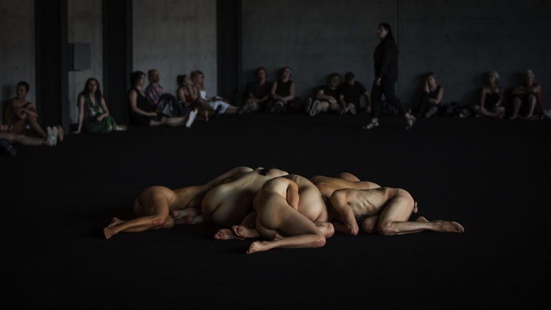 XavierLeRoy_TemporaryTitle_151118_158_web_byPeterGreig.jpg